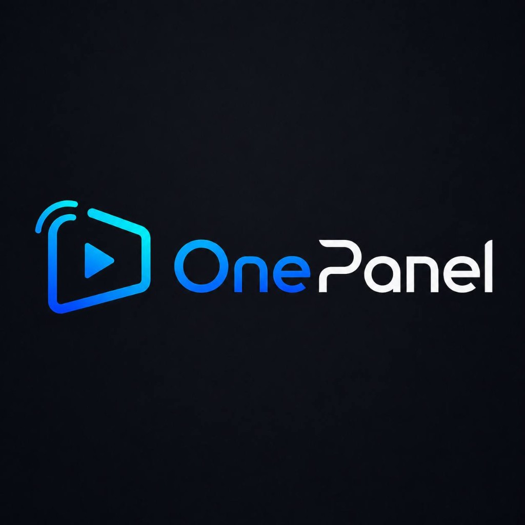 OnePanel
